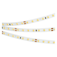 Светодиодная лента RT 2-5000 24V Warm3000 1.6x (2835, 490 LED, CRI98) (Arlight, 10 Вт/м, IP20), 021453(1)