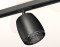 Трековый акцентный светильник однофазный MR16 GU5.3, AMBRELLA LIGHT, XT1142010