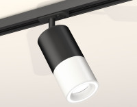 Трековый акцентный светильник однофазный MR16 GU5.3, AMBRELLA LIGHT, XT7401110 Трековый акцентный светильник однофазный MR16 GU5.3, AMBRELLA LIGHT, XT7401110