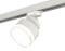 Трековый акцентный светильник однофазный GX53 (комплект), AMBRELLA LIGHT, XT8101028