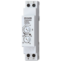 Реле лестничное, 1208REG Реле лестничное, 1208REG