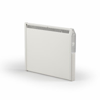 TASO12.0 - Конвектор, параллельный, 1200 Вт - Ensto