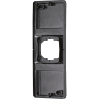 запасная часть для клавиши, ES2993HP запасная часть для клавиши, ES2993HP