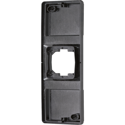 запасная часть для клавиши, ES2993HP