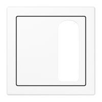 накладка для VarioLine                  , LS927.050WW