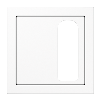 накладка для VarioLine                  , LS927.050WW