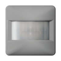 Универсальный KNX датчик движения, 1,1м, CD3181-1GR