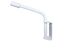 Кронштейн К1П-0,3-0,35 на опору TDM Electric, SQ0338-0201