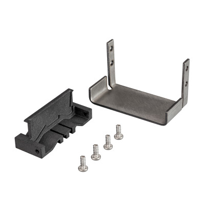 Заглушка FOLED-50-CENTER (Arlight, Металл), 035773