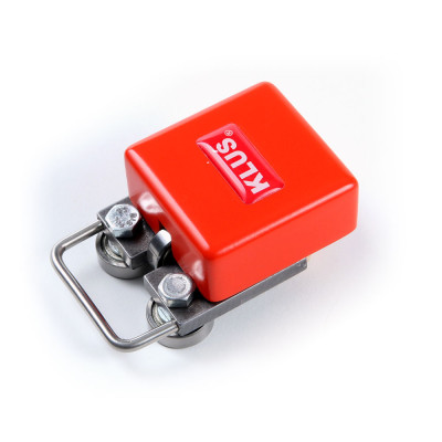 Инструмент для установки SLIP-резинки в STEP (Arlight, -), 014544