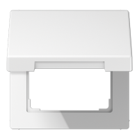 крышка, LS990BFKLWW