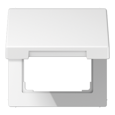 крышка, LS990BFKLWW