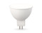 Светодиодная лампа MR16 9Вт 4000K GU5.3 110°, AMBRELLA LIGHT, 160904