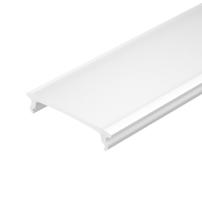 Экран SL-COMFORT-2542-2000 OPAL (Arlight, Пластик), 031733