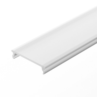 Экран SL-COMFORT-2542-2000 OPAL (Arlight, Пластик), 031733