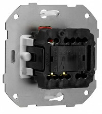 34308992 - Do Мех-зм переключателя поворотный (сх.6), Fontini