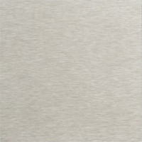 5554920 Gira Информационный модуль или модуль-заглушка 4-м. System 106