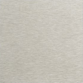 5554920 Gira Информационный модуль или модуль-заглушка 4-м. System 106