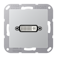 DVI, MAA1193AL DVI, MAA1193AL