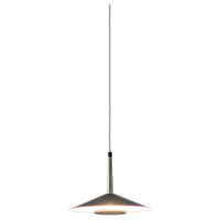 Подвесной светодиодный светильник Mantra Orion 7305