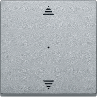 SM,КЛ.ДЛЯ МОД 1КН.ВЫК РИС ВВ/ВН,1/0,АЛЮМ