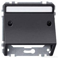 Вставка для телекомм. техники, антр. Вставка для телекомм. техники, антр.