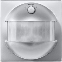 Линза  датчика движения 180° с выключателем (для механизмов артикул № SCMTN576799/576897) Премиум-кл