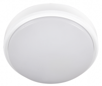 PBH - PC2-RS 18W 4000K IP65  ""SENSOR""  Jazzway, 5011137