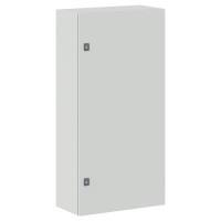 Корпус сварной навесной серии ST с М//П Размер: 1200 x 600 x 300 мм (В х Ш х Г) (упак. 1шт), ДКС R5ST1263