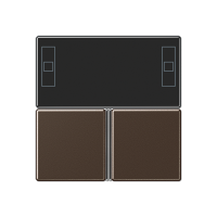 крышка к Room-controller, в сборе, A4093TSAMO крышка к Room-controller, в сборе, A4093TSAMO