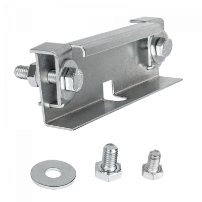 Jazzway Кронштейн HB для свет.PHB ( универсальный для крепления на трос), 5025530