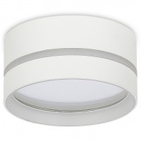 Donel Накладной светильник, DN02010R1W