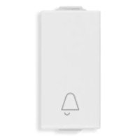 Vimar Персонализация NEVE 1-20 шт., B.P41