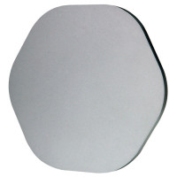 Настенный светильник Mantra Bora Bora C0115 Настенный светильник Mantra Bora Bora C0115