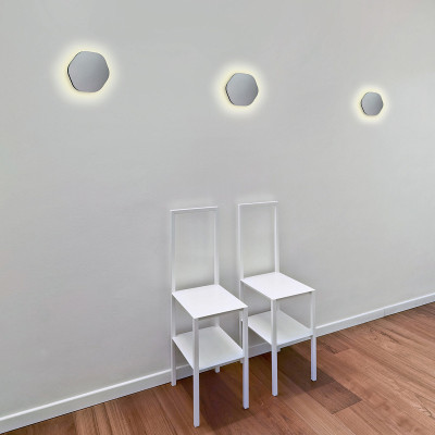 Настенный светильник Mantra Bora Bora C0115