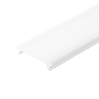 Экран STRETCH-25-WALL-SIDE-10m OPAL-PVC (Arlight, -), 040517