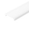 Экран STRETCH-25-WALL-SIDE-10m OPAL-PVC (Arlight, -), 040517