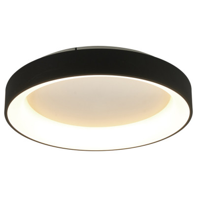 Потолочный светильник NISEKO 8025