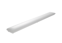 PPO-06 1200 OPAL 50W 4000K PRO-5 IP40 196-264V Jazzway, 5045033