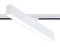 Трековый линейный светильник 4000K 24Вт 120°, AMBRELLA LIGHT, GL6772