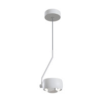 Подвесной светильник Maytoni MOD072PL-L8W3K