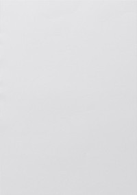 108500 Gira Листы с полями для надписей