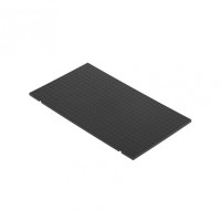 Simon Connect Графит Накладка на крышку люка S600-14, SF610-14, SF670-14, S605-14