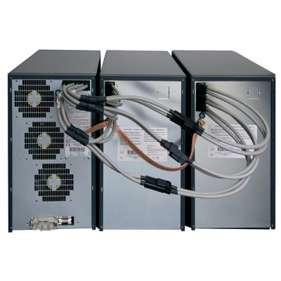 Legrand Кабель-разветвитель для подключения второго дополнительного батарейного шкафа - Megaline, 310860