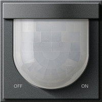 205167 Gira Датчик движения KNX Komfort 2,20 м