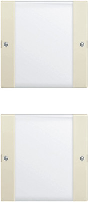 213201 Gira Комплект клавиш, 2 шт.