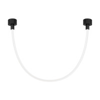 Светильник SP-TROPIC-SURFACE-R18-L1200-18W Day4000 (BK, 360 deg, 230V) (Arlight, IP20 Пластик, 3 года), 043393 Светильник SP-TROPIC-SURFACE-R18-L1200-18W Day4000 (BK, 360 deg, 230V) (Arlight, IP20 Пластик, 3 года), 043393