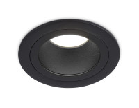 Встраиваемый точечный светильник MR16 1*GU5.3, AMBRELLA LIGHT, TN102824