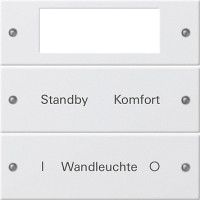 221203 Gira Набор клавиш 2-клав. Plus, ГРАВИРОВКА 221203 Gira Набор клавиш 2-клав. Plus, ГРАВИРОВКА