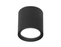 Накладной точечный светильник MR16 1*GU5.3, AMBRELLA LIGHT, TN214